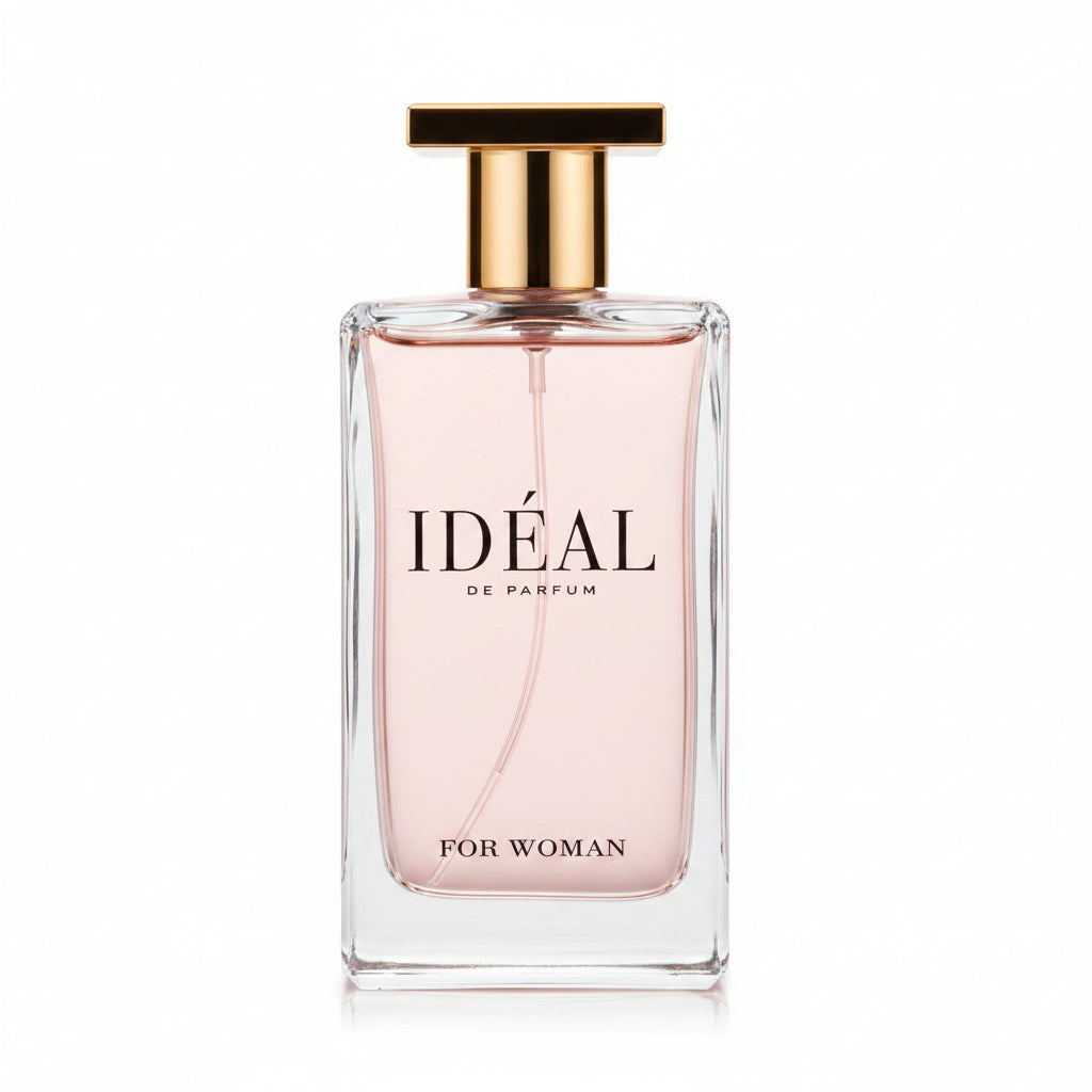 Ideal le Parfum