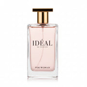 Ideal le Parfum