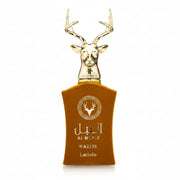 Al Noble Wazeer - Maison Alhambra - 100ml