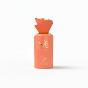 Tala - Attri Perfume