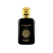 Embrasé Noir - Eau de Parfum Mixte Paris Corner - 100 ml