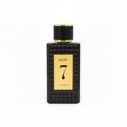 Noir 7 - Fragrance World