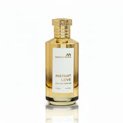 Montera Instant Love - Fragrance World - 100ml