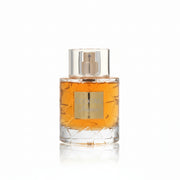 Cocktail Intense - Fragrance World - 50ml
