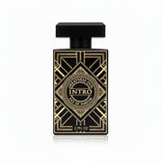 Intro Greatness Oud - Fragrance World