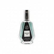 Fabulous Life - Fragrance World - 50ml
