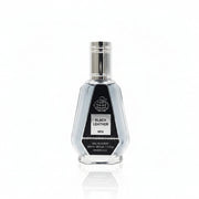 Black Leather - Fragrance World - 50ml