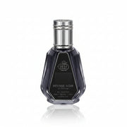 Intense Noir - Fragrance World - 50ml
