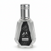 Pegasus - Fragrance World - 50ml
