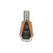 Proud of You Absolute - Fragrance World - 50ml