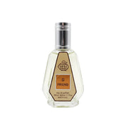 Friend - Fragrance World - 50ml