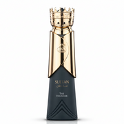 Sultan the Founder - Eau de Parfum Mixte French Avenue - 100 ml