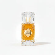Royal Blend - French Avenue - 100ml