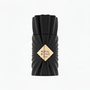Royal Blend Nero - French Avenue