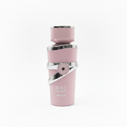 Just Wardi - Fragrance World - 100ml