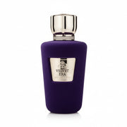 Velvet Era - Fragrance World - 100ml