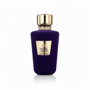 Velvet Accent - Fragrance World