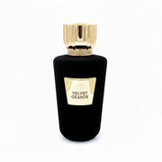 Velvet Grande - Fragrance World