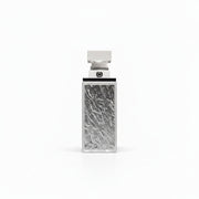 Varakh Silver - Eau de Parfum Mixte Fragrance World - 100 ml