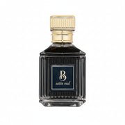 B Satin Oud - Fragrance World - 100ml