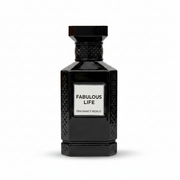 Fabulous Life - Fragrance World - 150ml