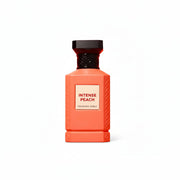 Intense Peach - Fragrance World - 150ml
