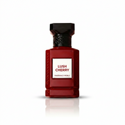 Lush Cherry - Fragrance World - 150ml