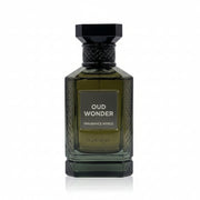 Oud Wonder - Fragrance World - 150ml