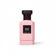 Picky Rose - Fragrance World - 150ml