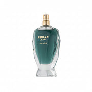 Urban Man Amaze - Fragrance World - 100ml