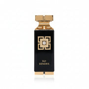 Sui Generis - Fragrance World