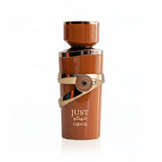 Just Choco - Fragrance World - 100ml