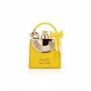 Nudo Tutti Frutti - Fragrance World