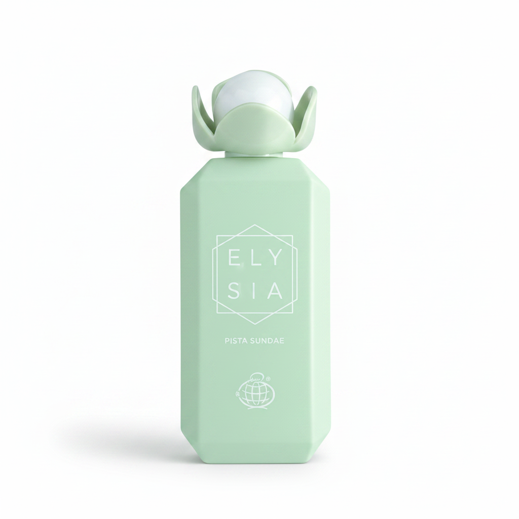 Elysia Pista Sundae - Fragrance World