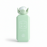 Elysia Pista Sundae - Fragrance World