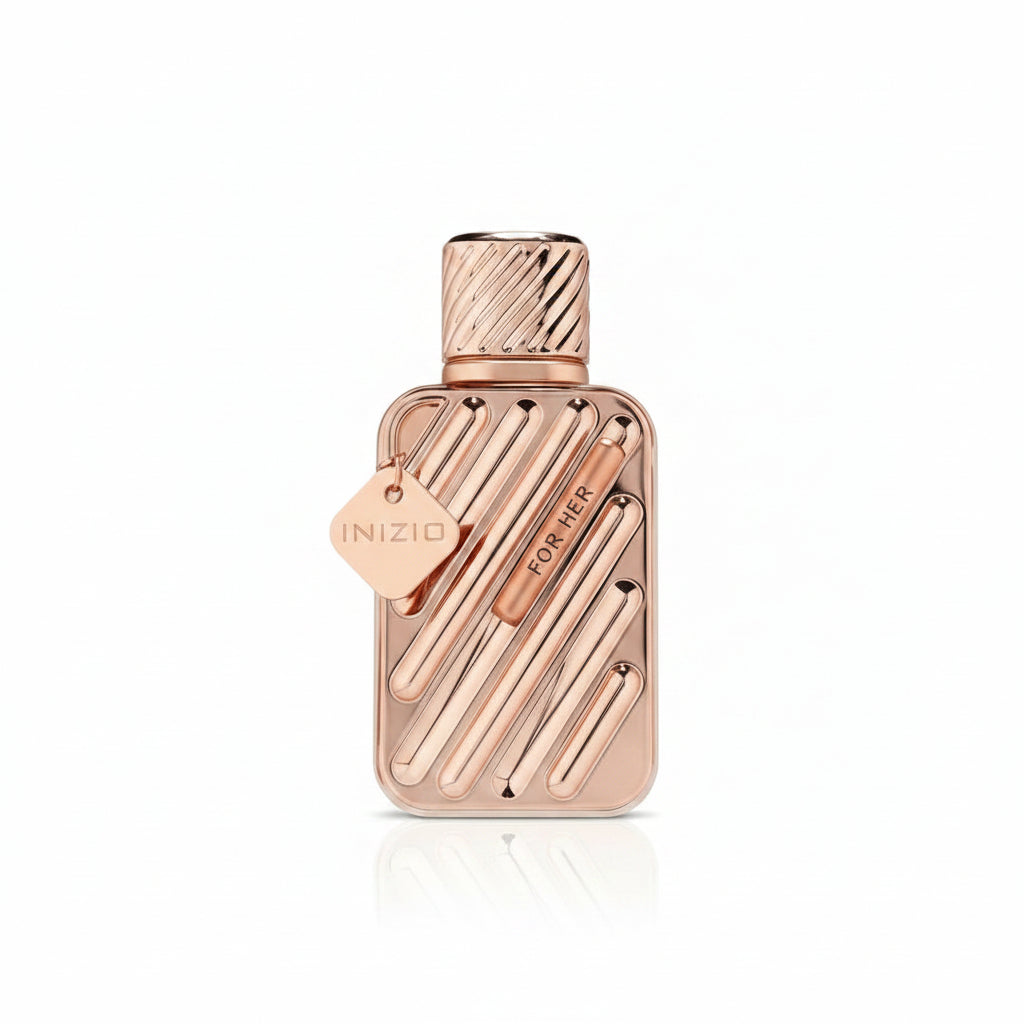 Inizio for Her - Fragrance World