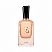 Is Intense - Fragrance World - 100ml