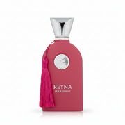 Reyna - Maison Alhambra - 100ml
