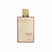 Exclusive Prive Rouge - Riiffs