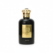 Imperial Noir - Riiffs - 100ml