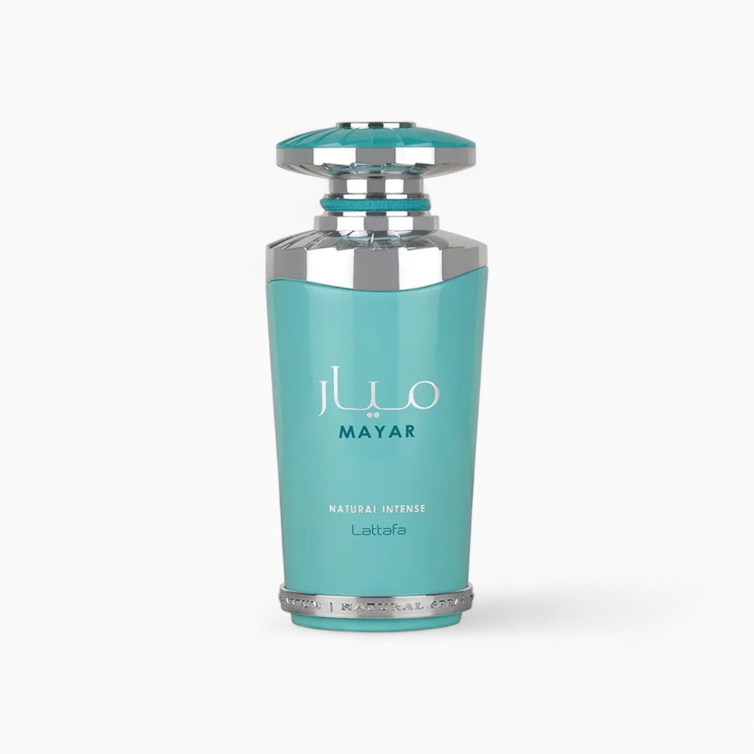 Mayar Natural Intense