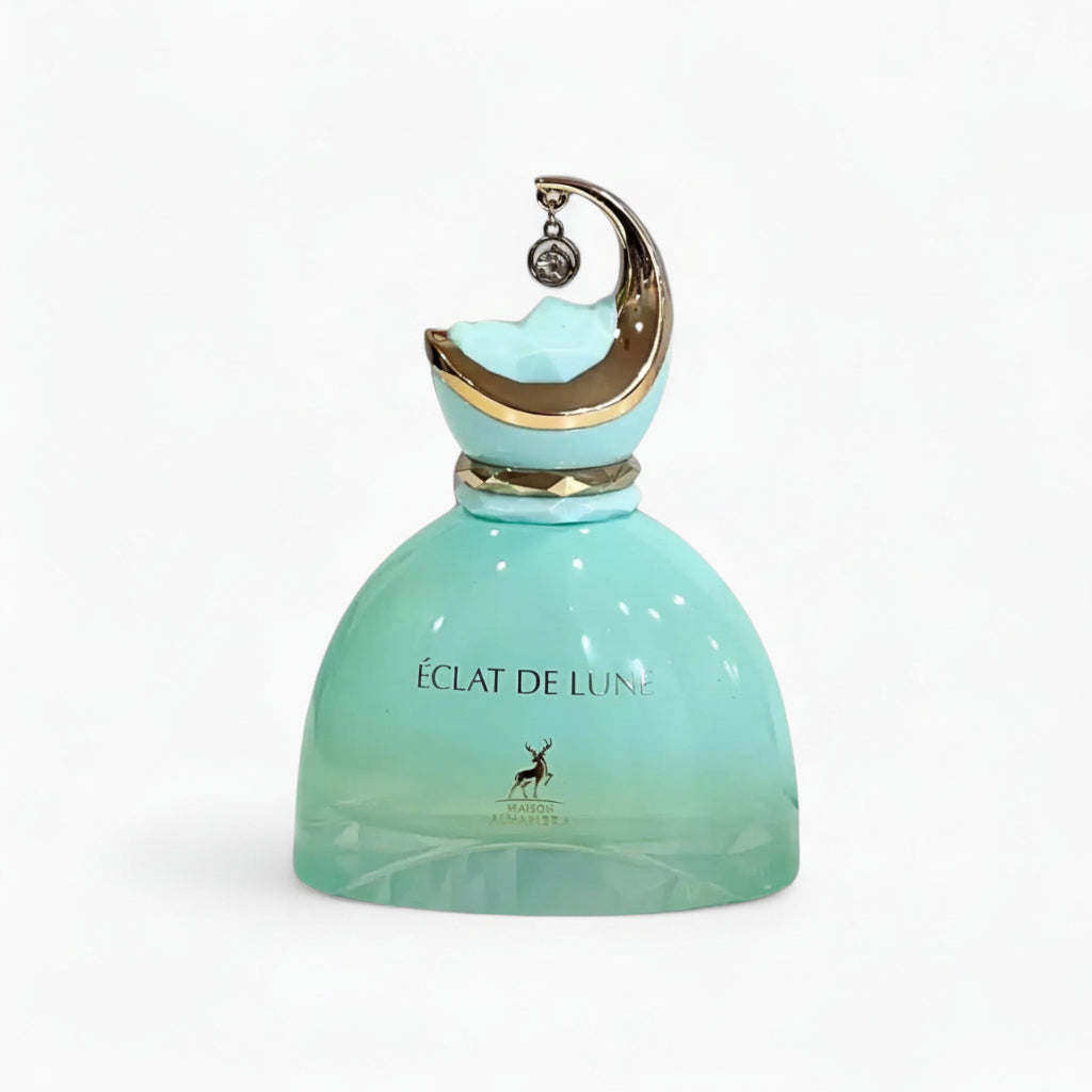 Eclat de Lune - Maison Alhambra