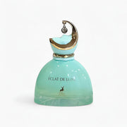 Eclat de Lune - Maison Alhambra