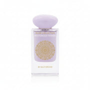 Musk Collection Mysterious Tahara Edp - Gulf Orchid - 100ml