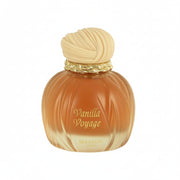 Vanilla Voyage - Maison Asrar - 100ml