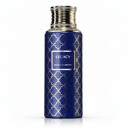 Legacy - Maison Asrar - 100ml