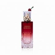 Cherry Kokomo - Gulf Orchid - 100ml