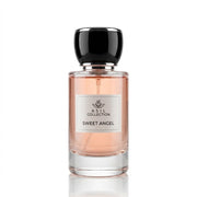 Sweet Angel - Asil Collection - 50ml