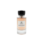 Oriental Bouquet - Asil Collection - 50ml