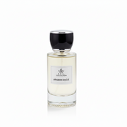 Arabian Eagle - Asil Collection - 50ml